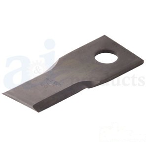 BLADE DISC MOWER RH — Part #EAP-182121