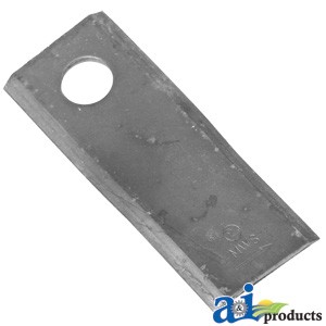 BLADE DISC MOWER LH — Part #EAP-182122