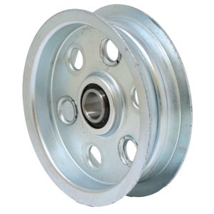 PULLEY — Part #EAP-182126