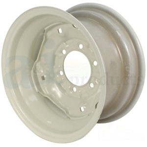 RIM FRONT 8" X 15" — Part #EAP-182128