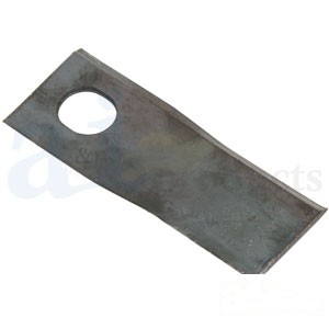 BLADE DISC MOWER RH — Part #EAP-182184