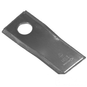 BLADE DISC MOWER LH — Part #EAP-182193