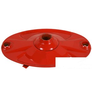 DISC — Part #EAP-182208