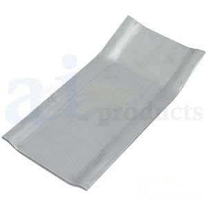 SKID WELD ON PLATE — Part #EAP-182229