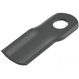 BLADE DISC MOWER — Part #EAP-182246