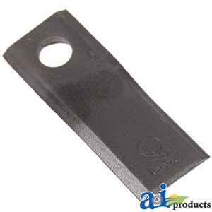 BLADE DISC MOWER LH — Part #EAP-182249