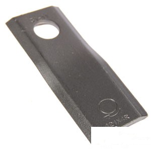 BLADE DISC MOWER RH — Part #EAP-182252
