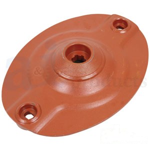 DISC HEAVY DUTY — Part #EAP-182253