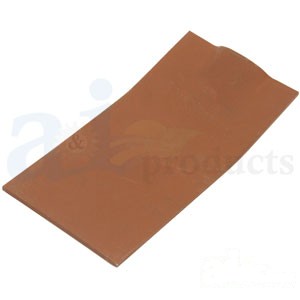 SKID PAD — Part #EAP-182319