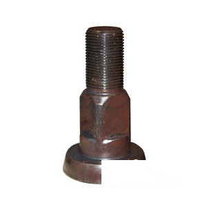 BOLT ROTARY CUTTER BLADE — Part #EAP-182339