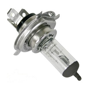 LAMP BULB — Part #EAP-182341