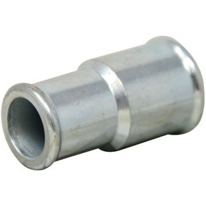 STEP UP HOSE CONNECTOR — Part #EAP-182349