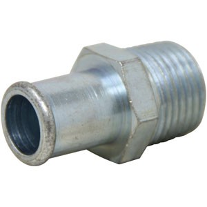 HEATER FITTING — Part #EAP-182350