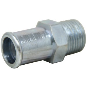 HEATER FITTING — Part #EAP-182351
