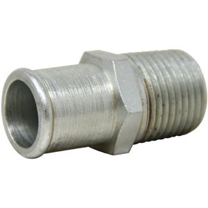 HEATER FITTING — Part #EAP-182352