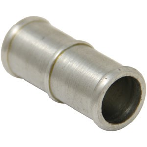 HEATER HOSE SPLICER — Part #EAP-182353