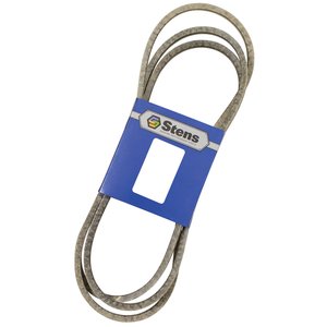 HUSQVARNA BELT — Part #EAP-182441