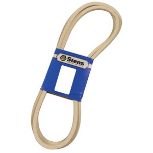 HUSQVARNA BELT — Part #EAP-182450