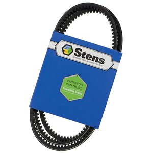 HUSQVARNA BELT — Part #EAP-182451