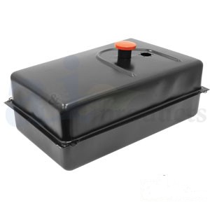 FUEL TANK — Part #EAP-182523