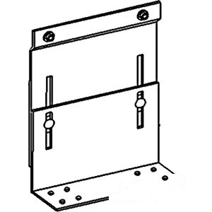 FENDER RISER PANEL — Part #EAP-182526