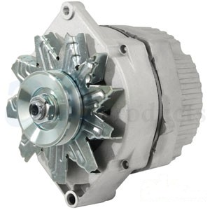 10SI12V63ANDR3:00 — Part #EAP-182531