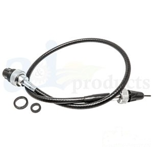 CABLE TACHOMETER — Part #EAP-182532