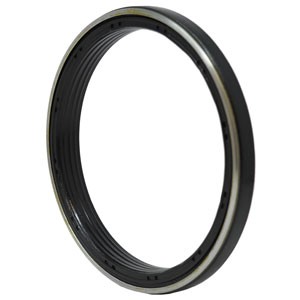SEAL OIL — Part #EAP-182558