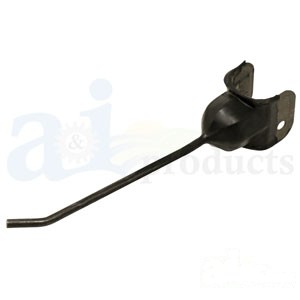 RAKE TOOTH - LH — Part #EAP-182564