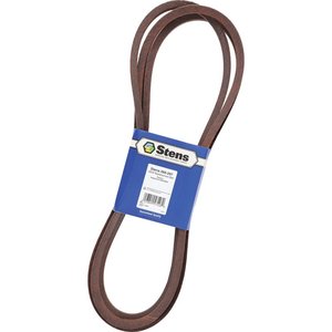 HUSQVARNA BELT — Part #EAP-182587