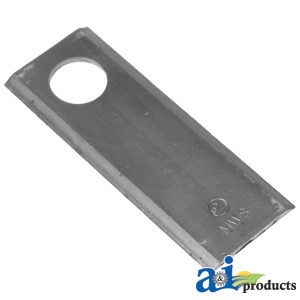 BLADE DISC MOWER — Part #EAP-182602