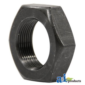 JAM NUT TIE ROD — Part #EAP-182642