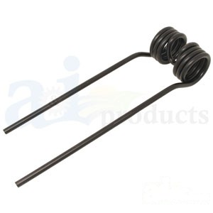 TINE; TEDDER LH — Part #EAP-182643