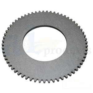 MACHINE CLUTCH — Part #EAP-182646