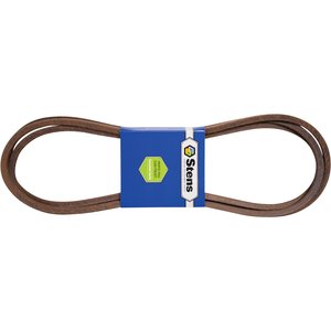 HUSQVARNA BELT — Part #EAP-182699