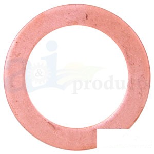 GSK OIL PAN DRAIN PLUG — Part #EAP-182731