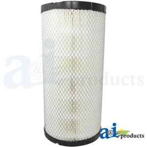 FILTER ELEMENT AIR CLEAN — Part #EAP-182732