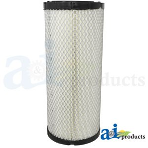 FILTER AIR OUTER — Part #EAP-182737