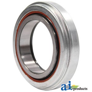 T/O BEARING IH — Part #EAP-182743