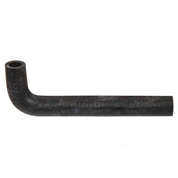 HOSE LOWER DRAIN — Part #EAP-182766