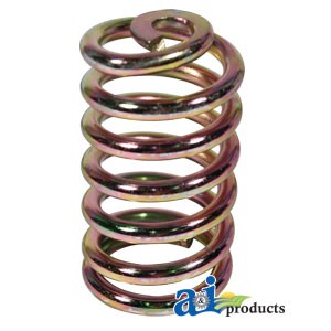 SPRING SEAT — Part #EAP-182783