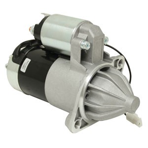 STARTER — Part #EAP-182795