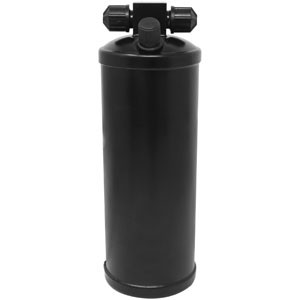 REC/DRIER — Part #EAP-182878