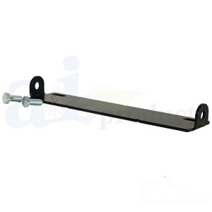 ADAPTER BRACKET — Part #EAP-182981