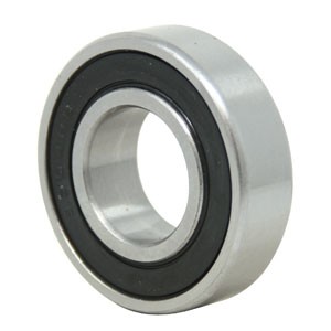 BRG. BALL; 6000 SERIES — Part #EAP-182983