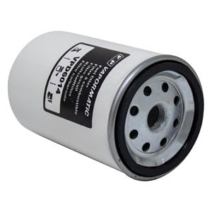FUEL FILTER — Part #EAP-183023