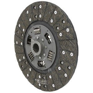CLUTCH DISC — Part #EAP-183034
