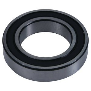 RG. BALL; 6000 SERIES — Part #EAP-183070