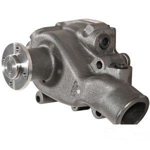 WATER PUMP ASSY — Part #EAP-183104