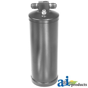 DRIER — Part #EAP-183261